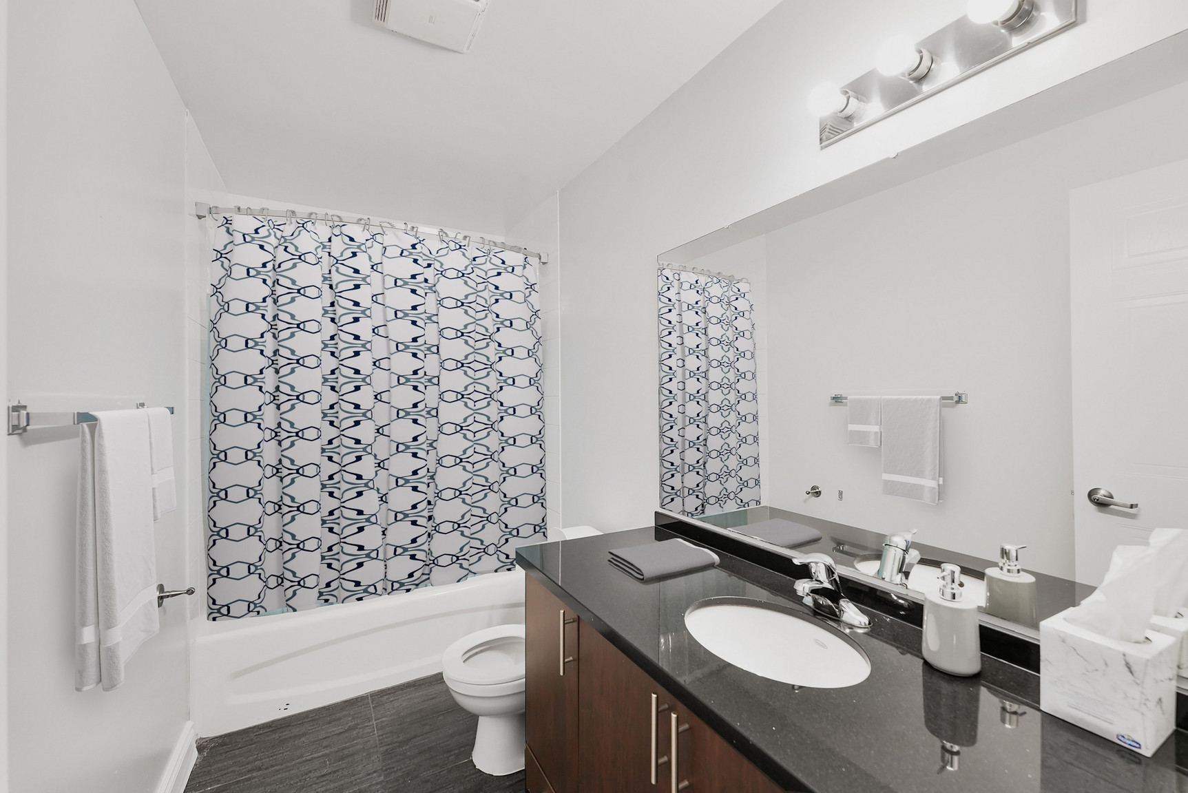 75 Ann Street - IMMEDIATE (12 Months) 5