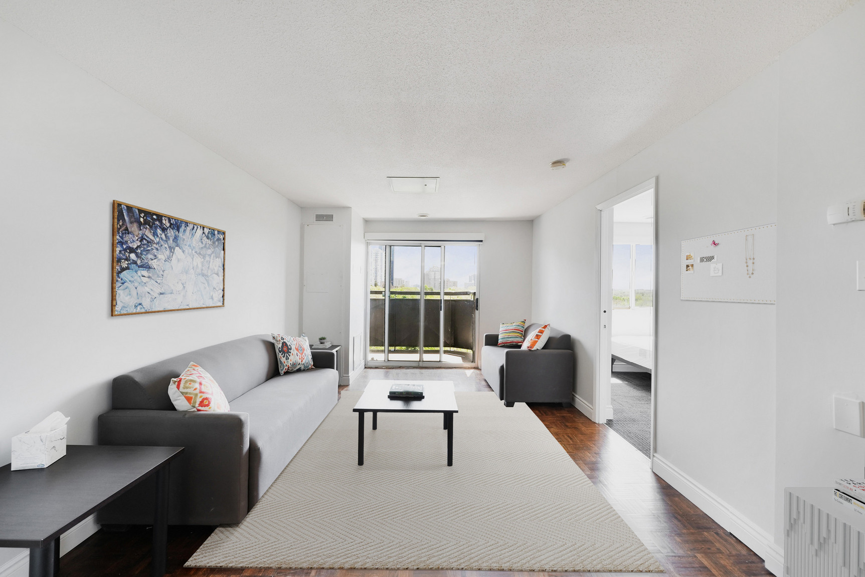 75 Ann Street - IMMEDIATE (12 Months) 3