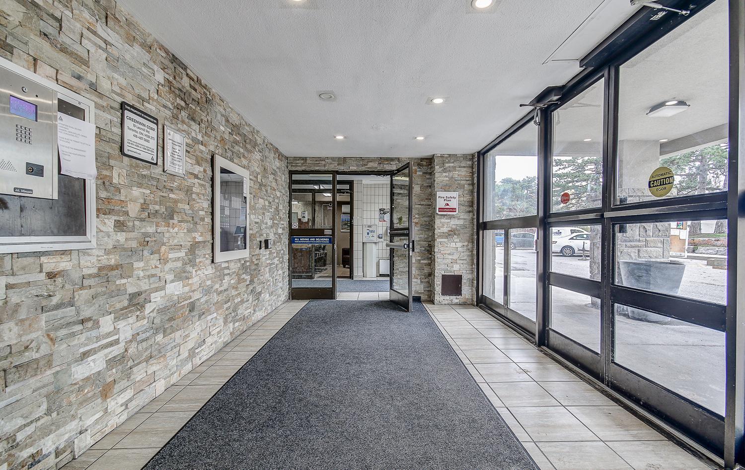 44 Valley Woods Rd. - 1 Bedroom 3
