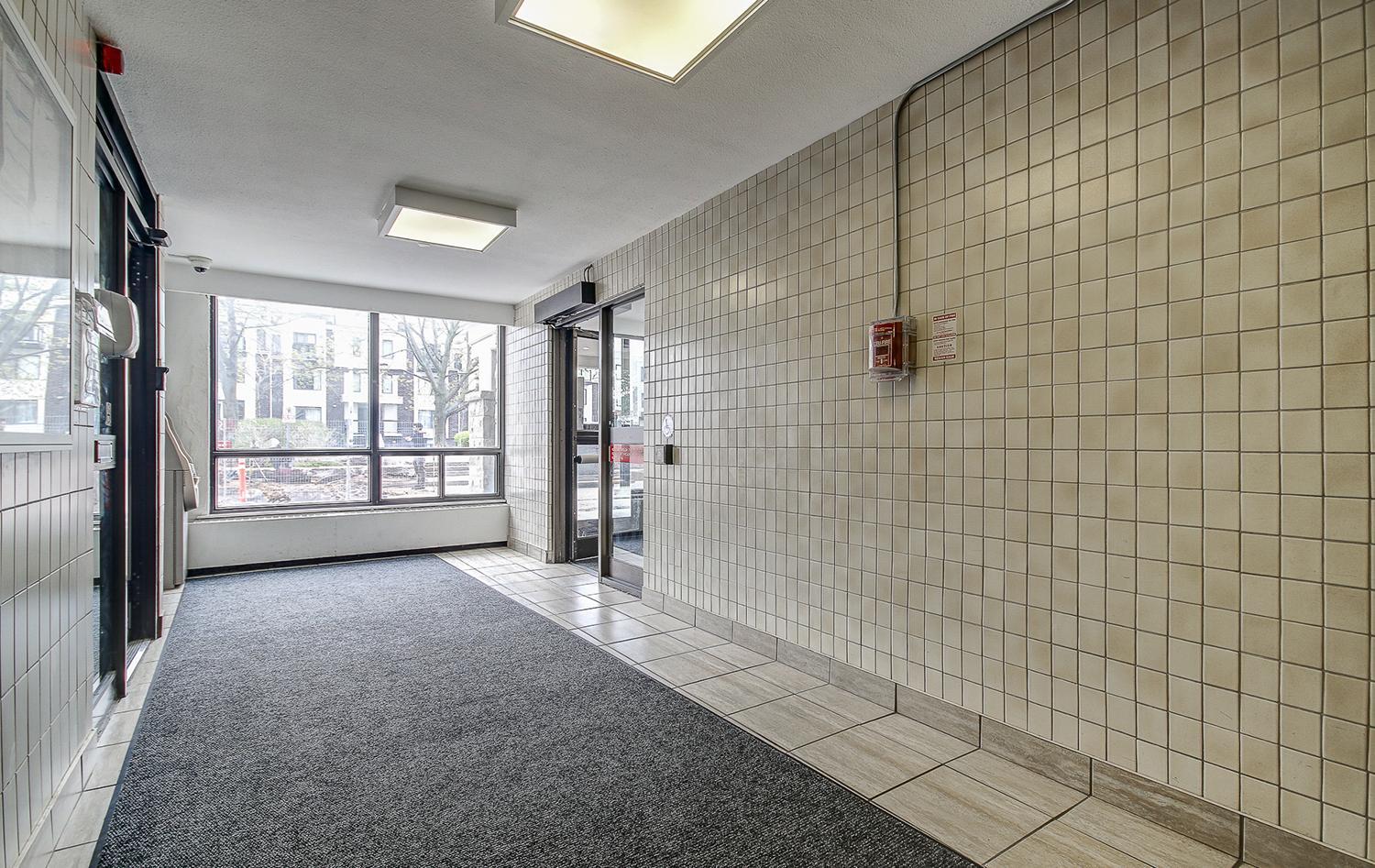 44 Valley Woods Rd. - 1 Bedroom 4