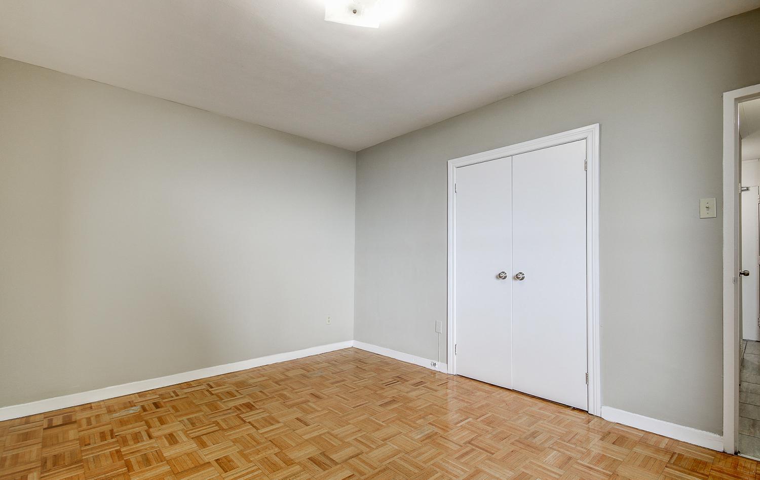 44 Valley Woods Rd. - 1 Bedroom 5