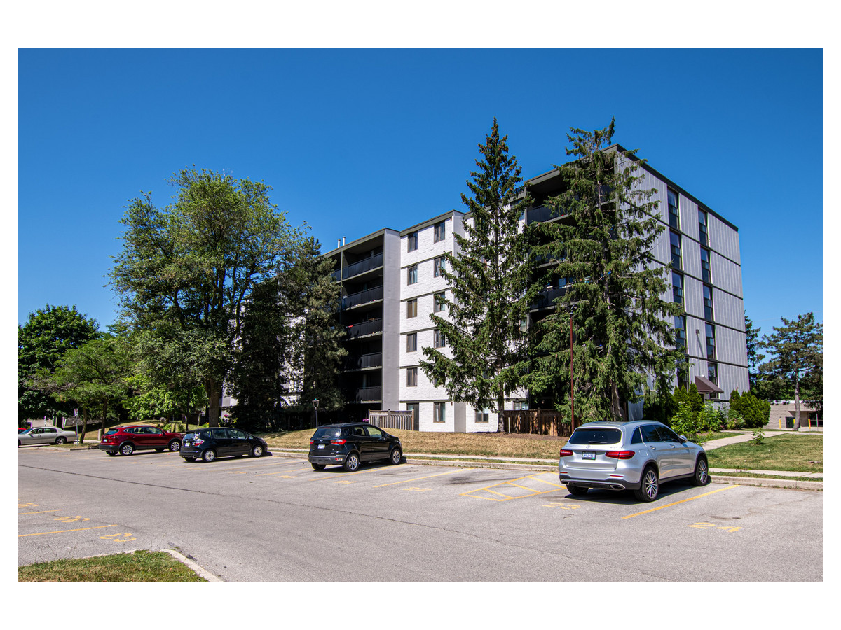 255 & 265 Westwood Road - 3 Bedroom 3