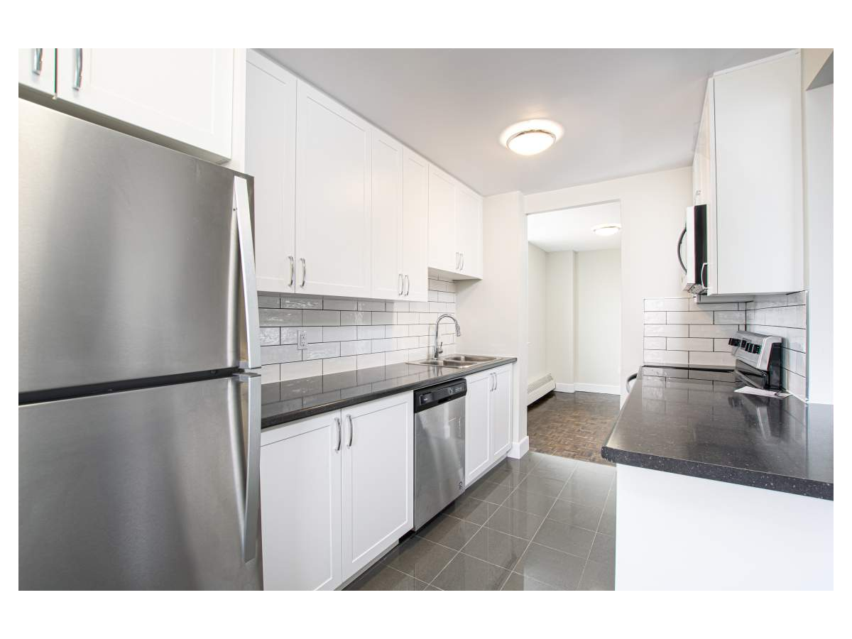 255 & 265 Westwood Road - 3 Bedroom 2