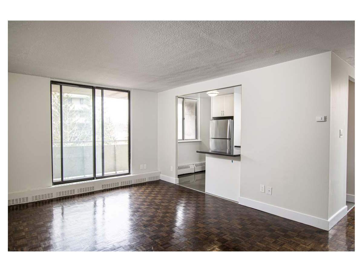 255 & 265 Westwood Road - 3 Bedroom 4
