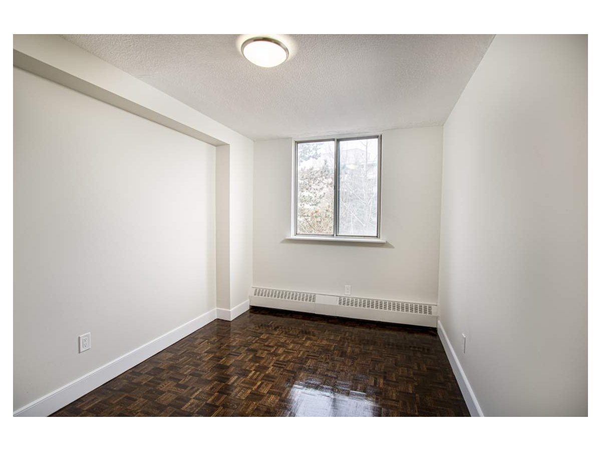 255 & 265 Westwood Road - 3 Bedroom 5