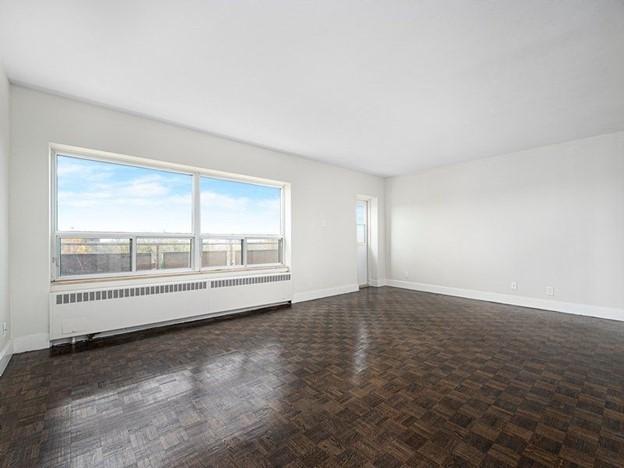 50 Adelaide Avenue East & 290 & 300 Mary Street North - 2 Bedroom 5