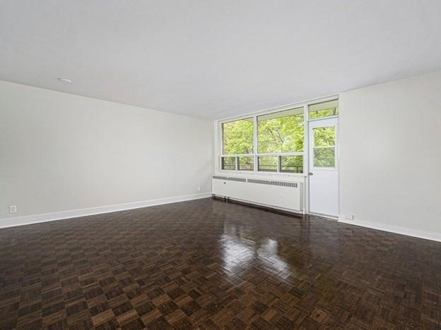 50 Adelaide Avenue East & 290 & 300 Mary Street North - 2 Bedroom 2