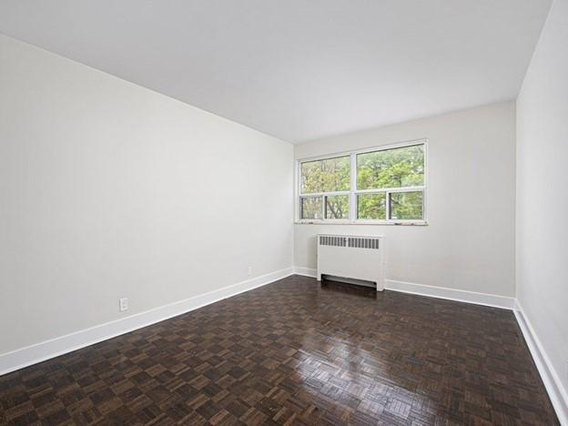 50 Adelaide Avenue East & 290 & 300 Mary Street North - 2 Bedroom 3