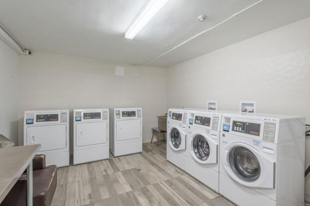 252 King Street East - 3 Bedroom 3