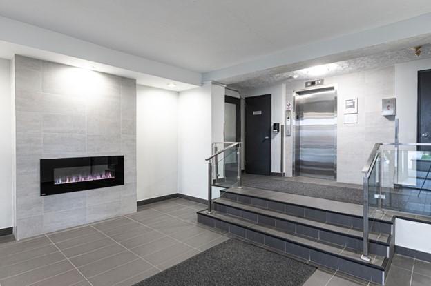252 King Street East - 3 Bedroom 4