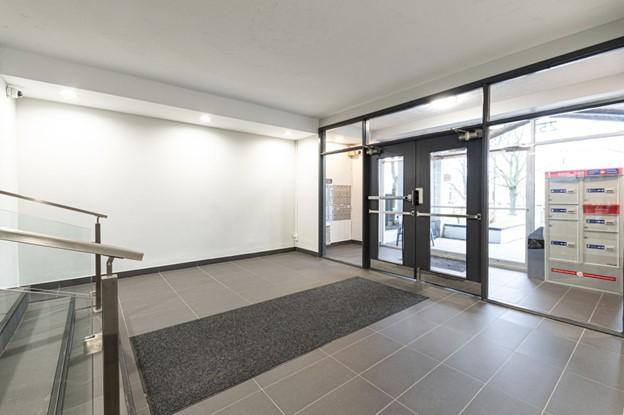 252 King Street East - 3 Bedroom 5