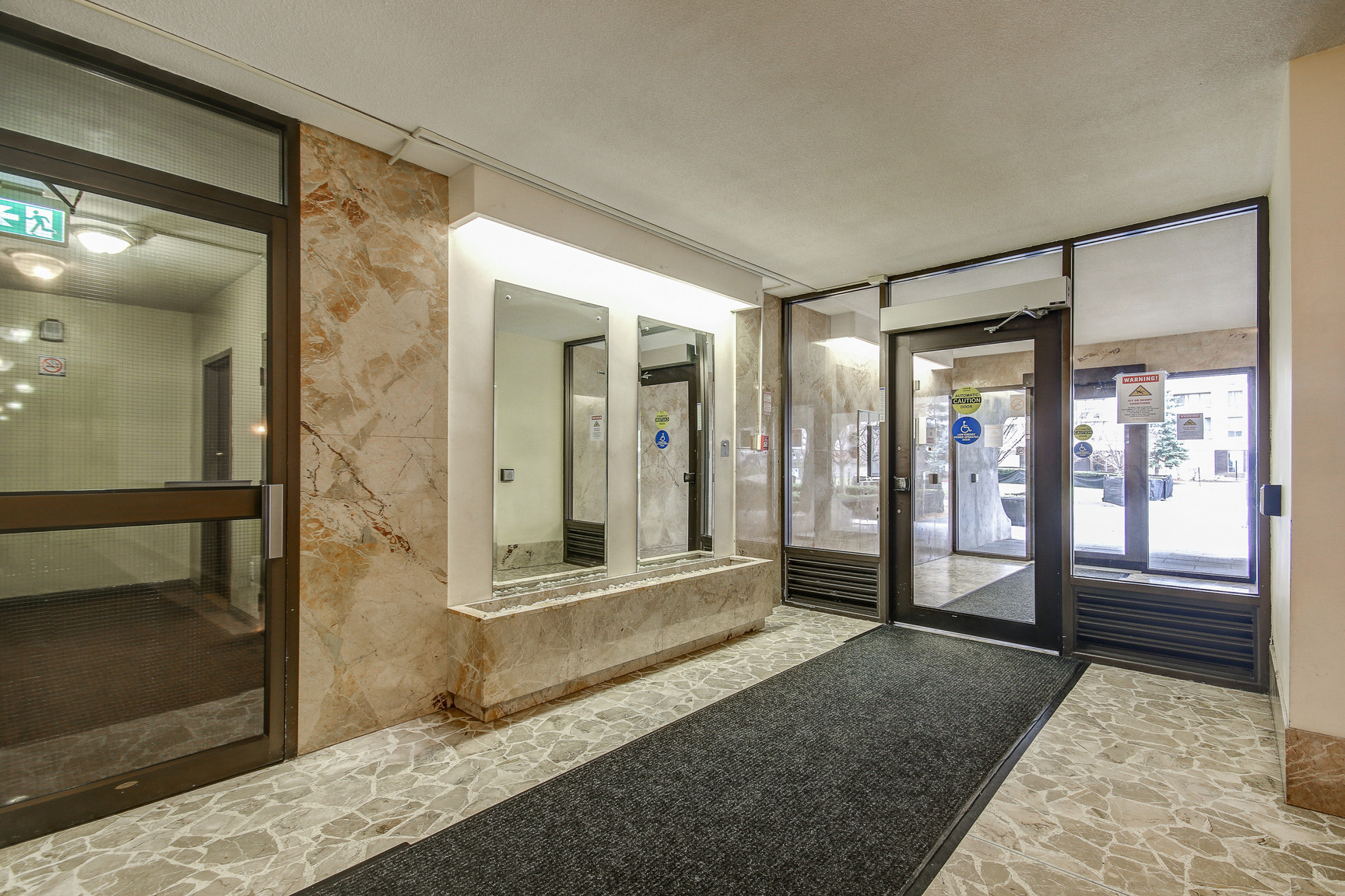 370 Ridelle Ave. - 1 Bedroom 3