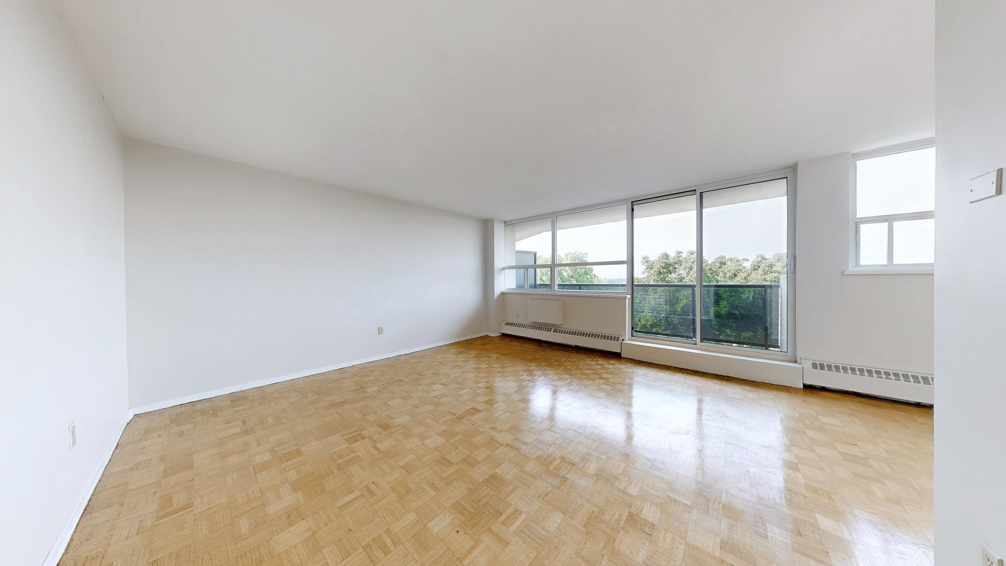 4 Goldfinch Court - Lambeth House - bachelor 5
