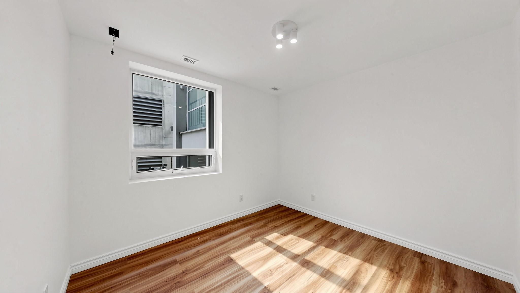 200-222 Elm Street - Elm Place - 1 bedroom 5