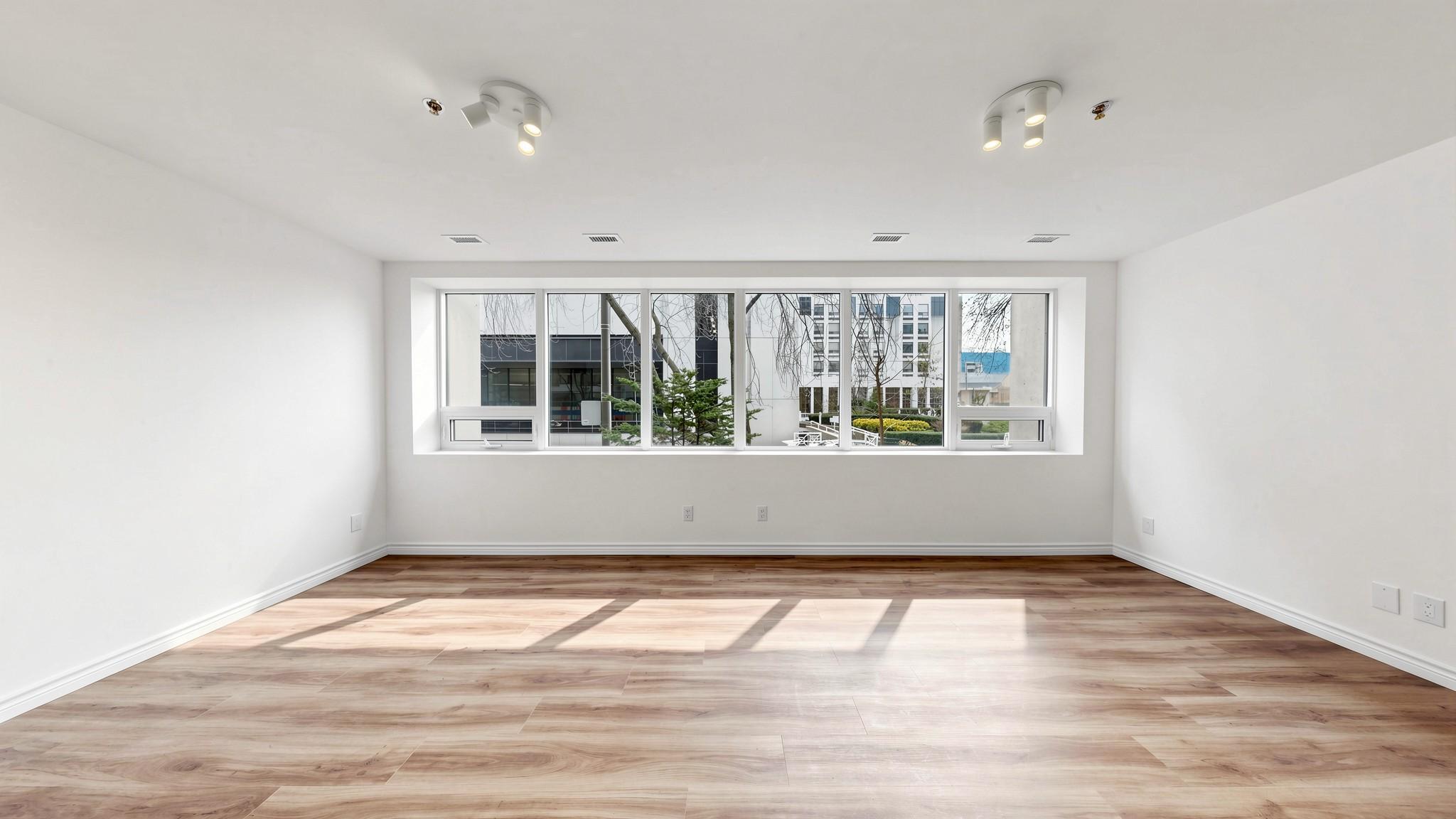 200-222 Elm Street - Elm Place - 1 bedroom 4