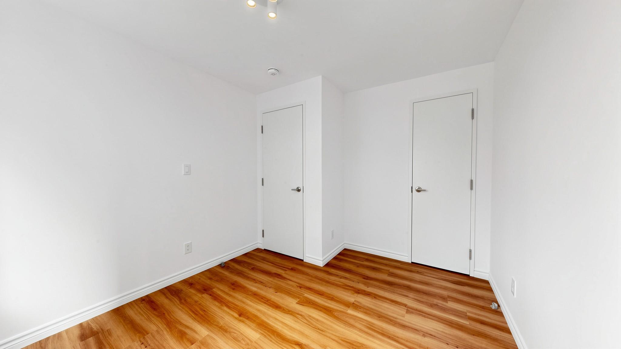 200-222 Elm Street - Elm Place - 1 bedroom 2