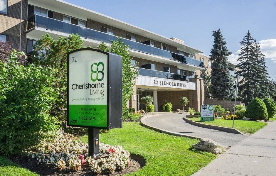 22 Elkhorn Drive - Richelieu - 1 bedroom 4