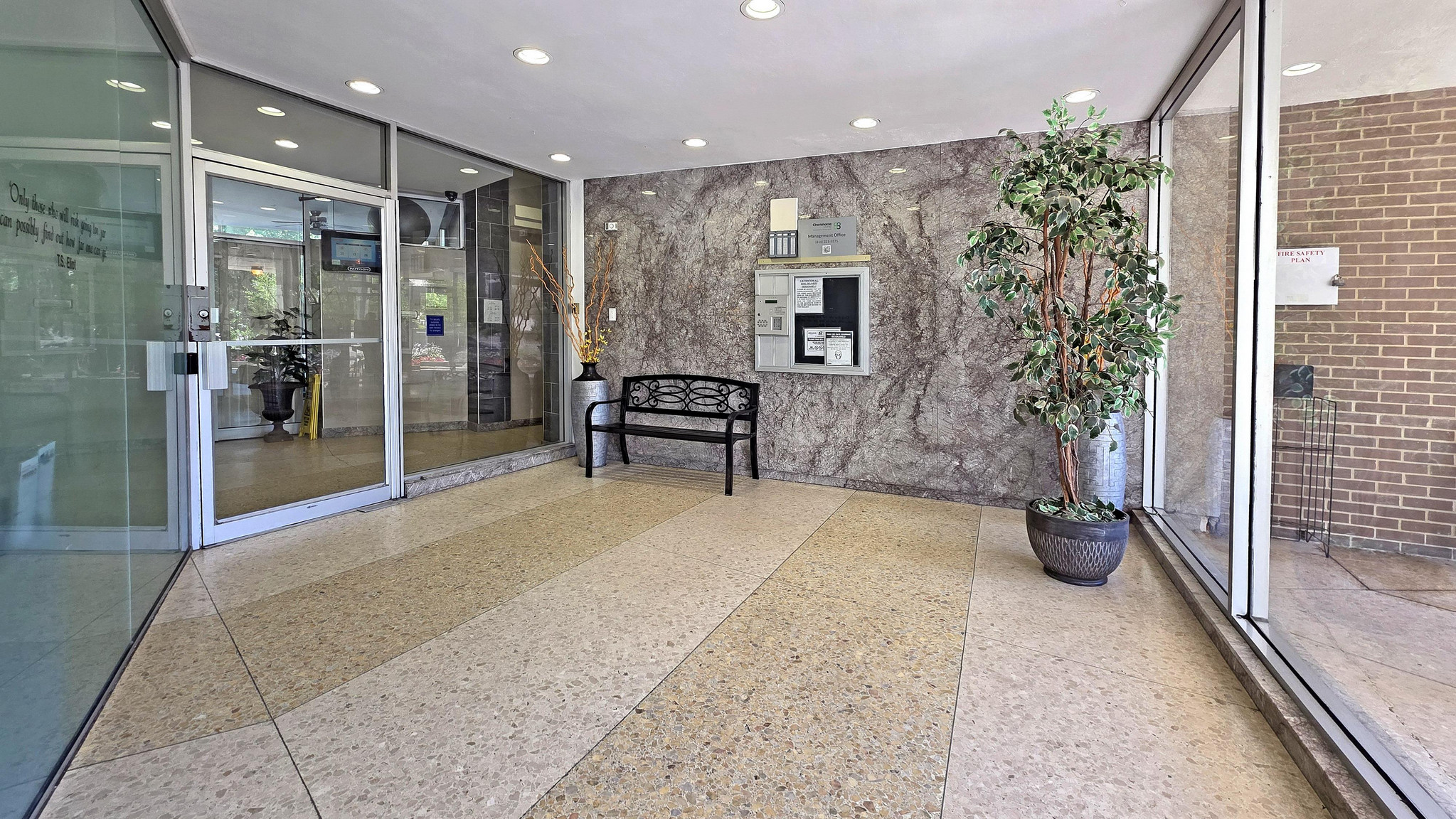 22 Elkhorn Drive - Richelieu - 1 bedroom 3