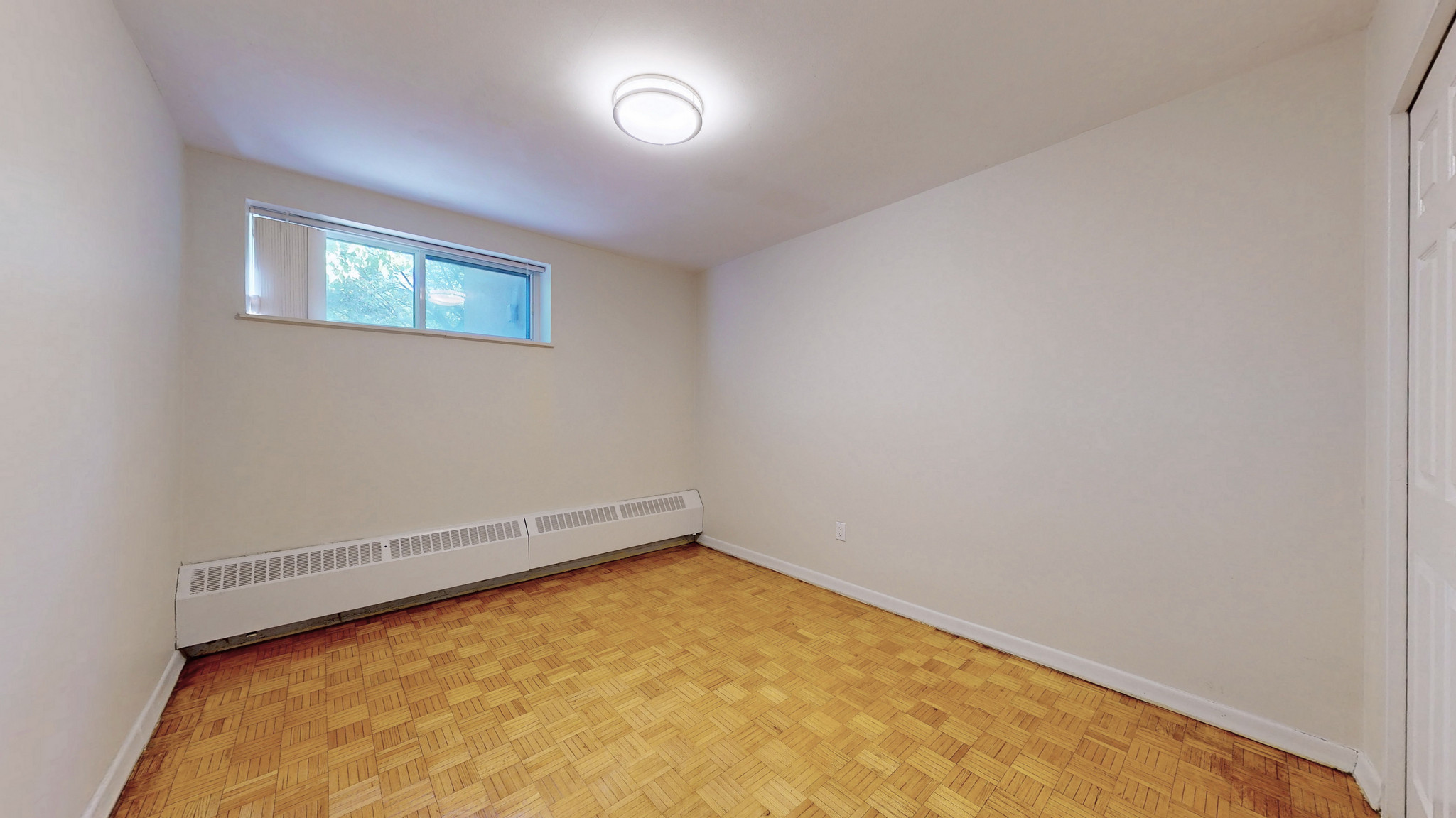 22 Elkhorn Drive - Richelieu - 1 bedroom 5