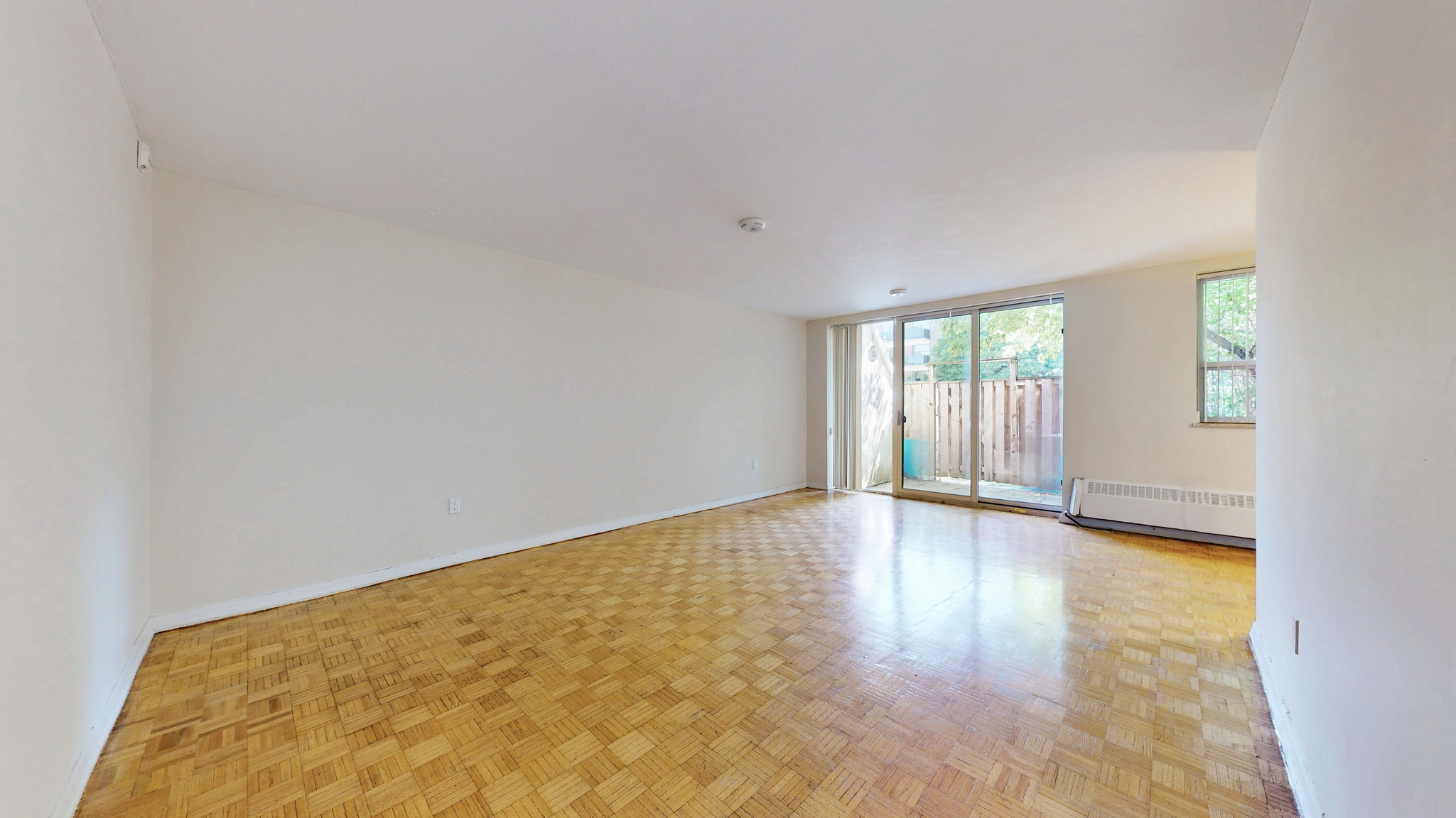22 Elkhorn Drive - Richelieu - 1 bedroom 2