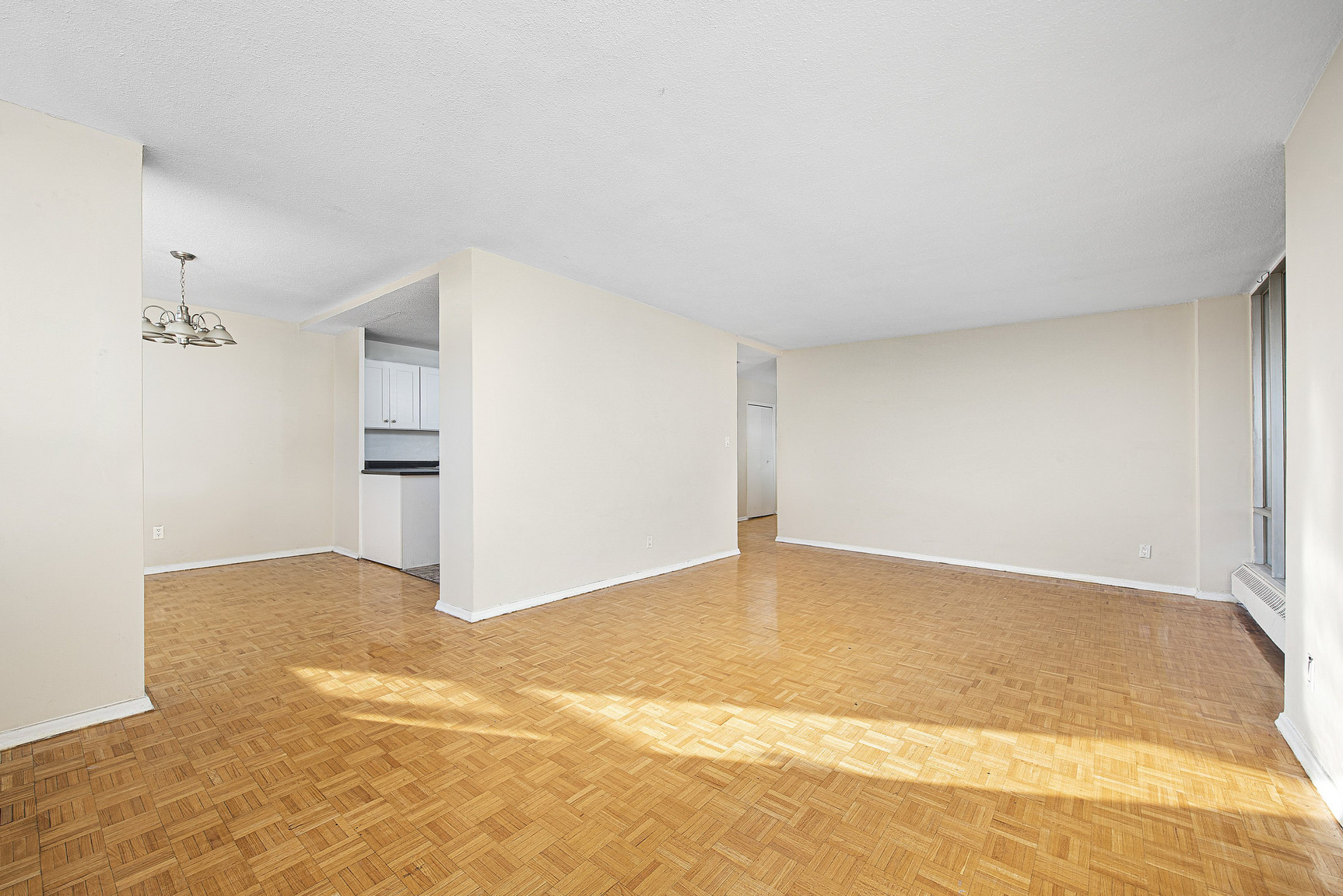 701 Don Mills Road - The Citadel - 3 bedrooms 4