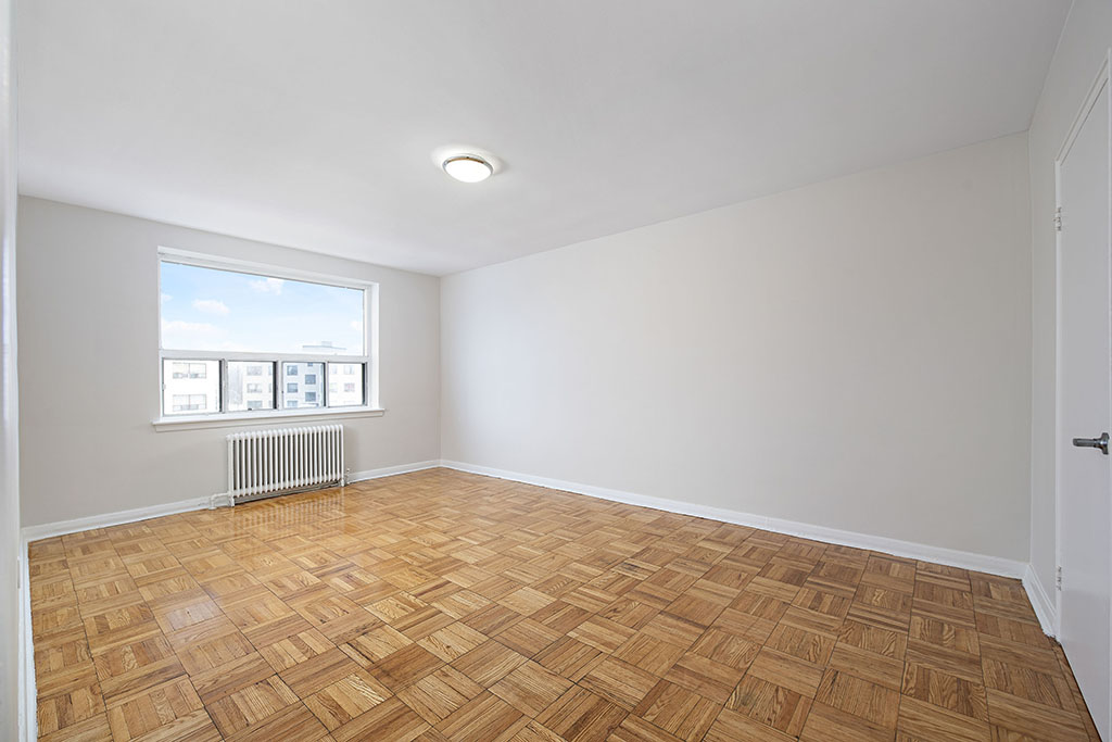 Pharmacy Apartments - Golden Mile 1 Bedroom 2