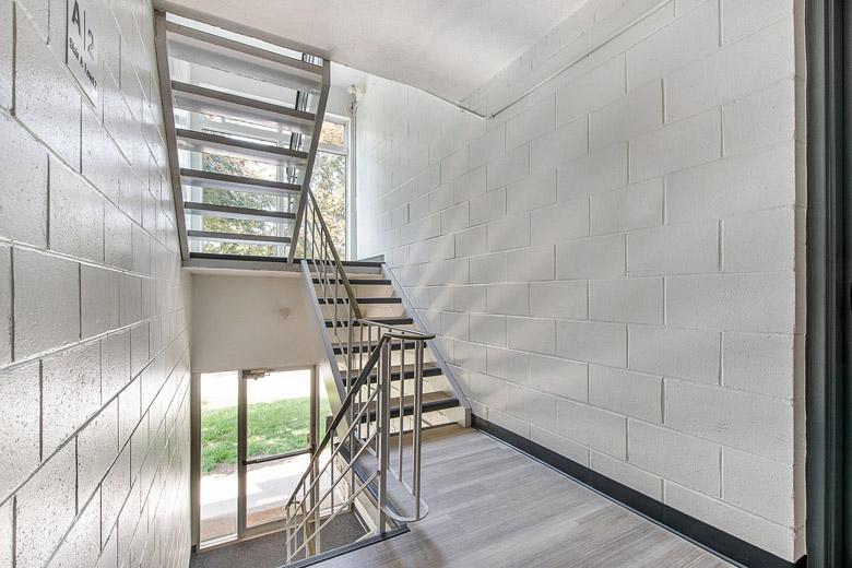 470 Wellington St. N. - 2 Bedroom 2
