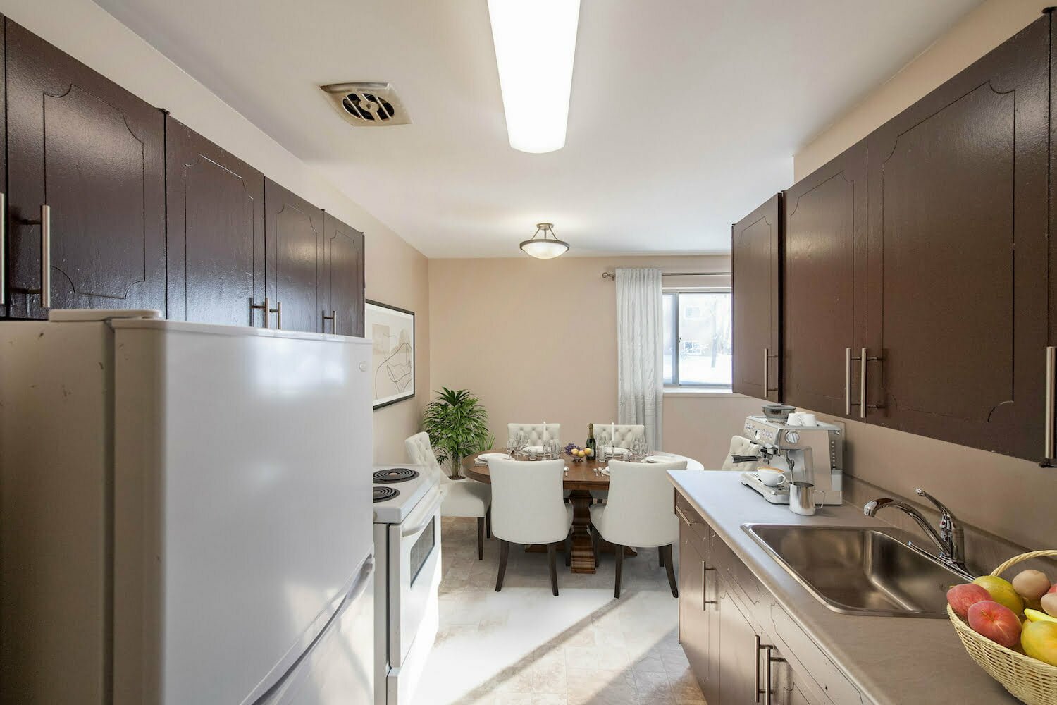 Kildare Gardens - 3 Bedroom 4