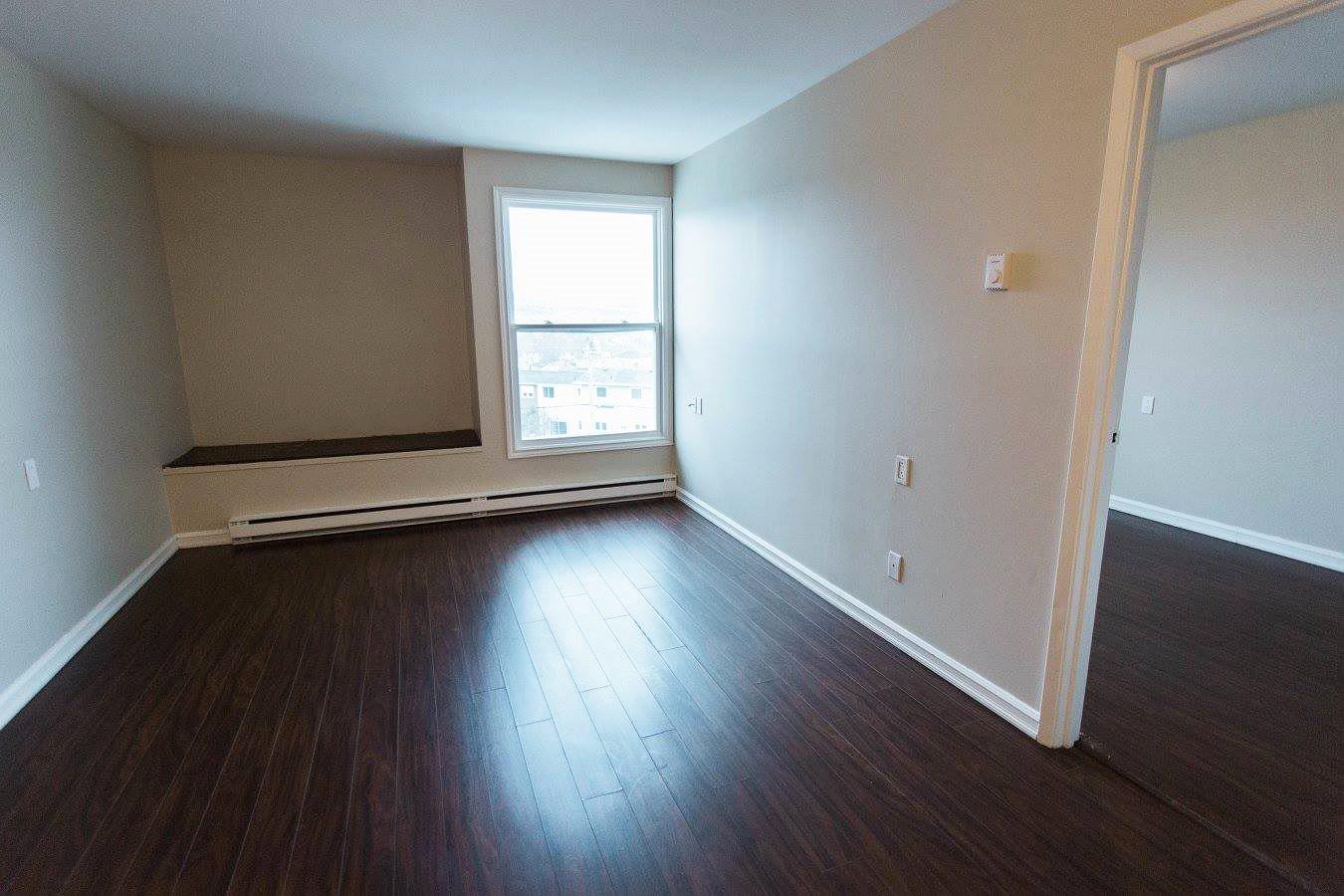 Keane Place Apartments - 1 Bedroom 1 Bath 4