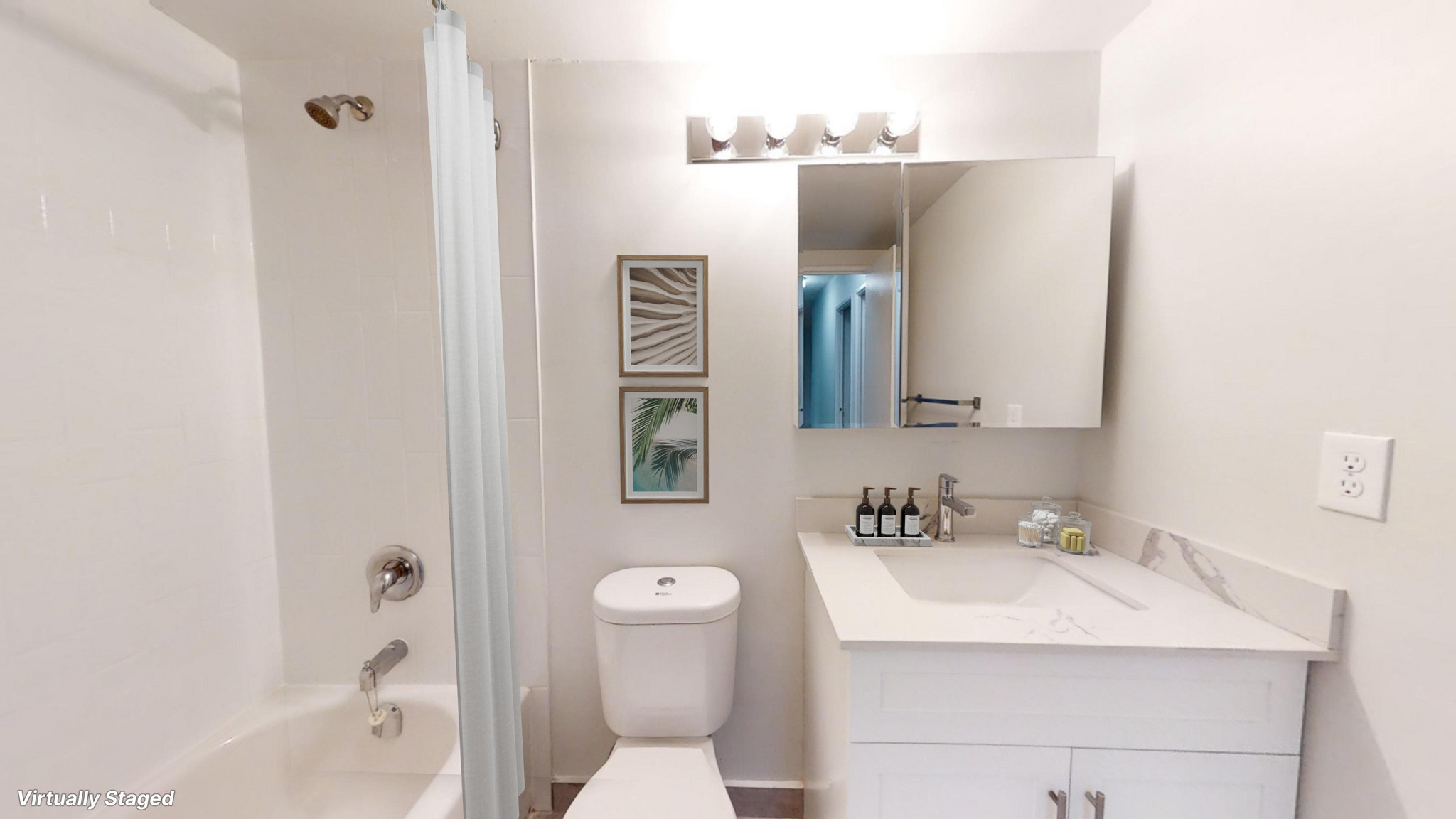 4800 Jane - Large 2 Bedroom - Get 1 Month Free 5