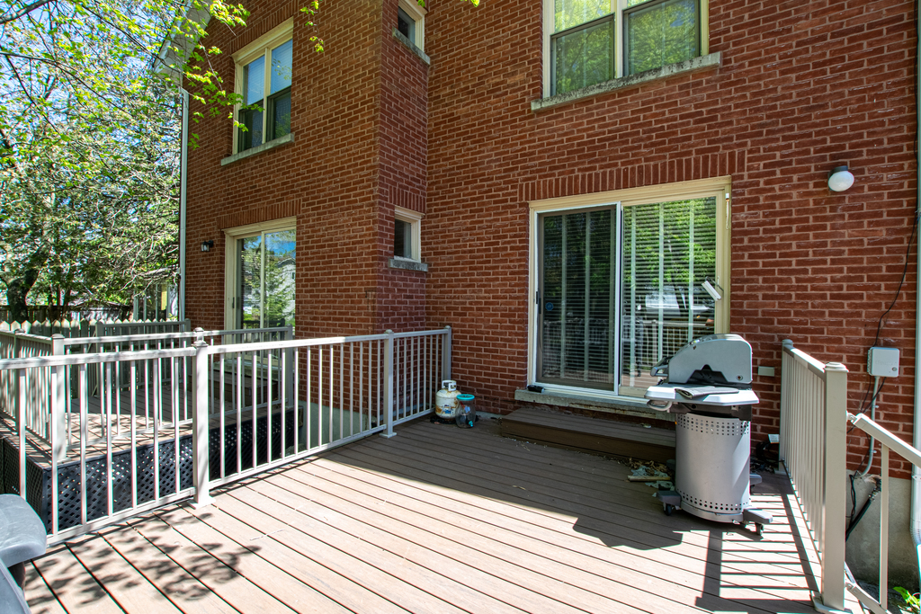 Student Housing - Room