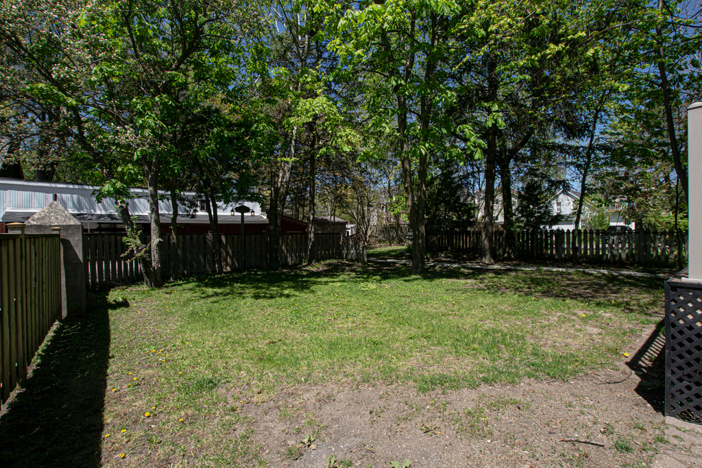 Student Housing - Room 3