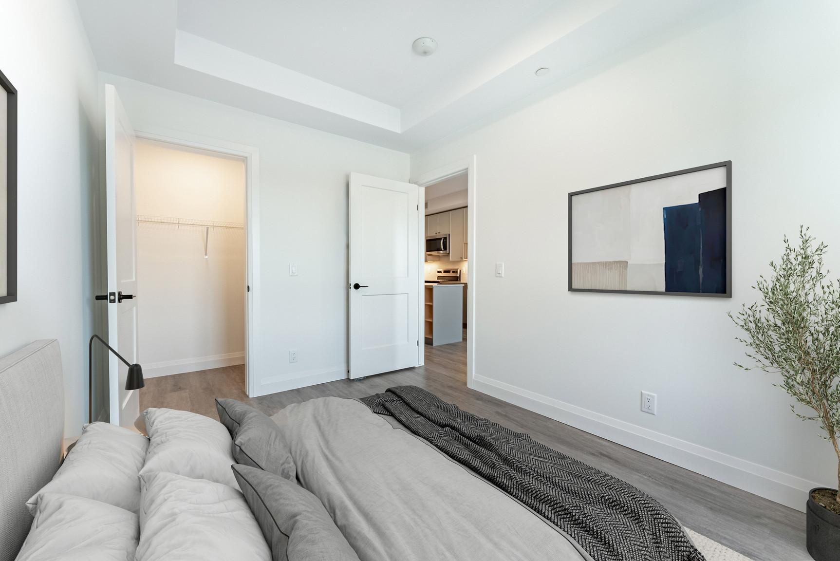Windwood II - 1 Bedroom 5