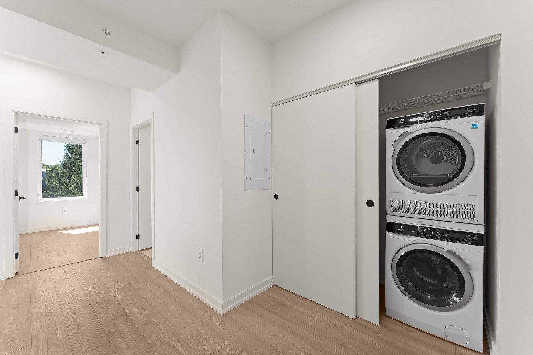The Enclave - 2 Bedroom 4