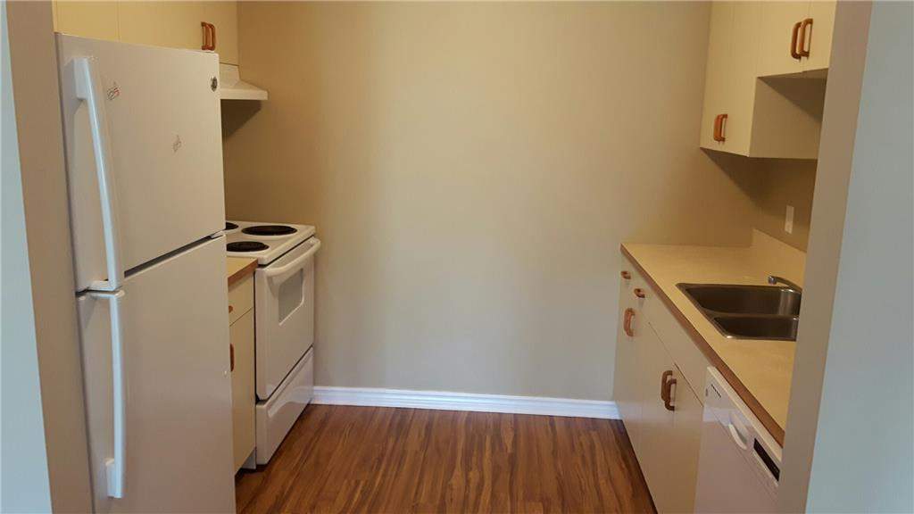 678 Evangeline Street - 2 Bedroom 1 Bath 3