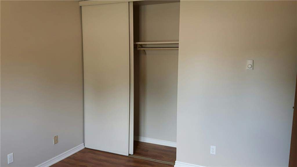678 Evangeline Street - 2 Bedroom 1 Bath 5
