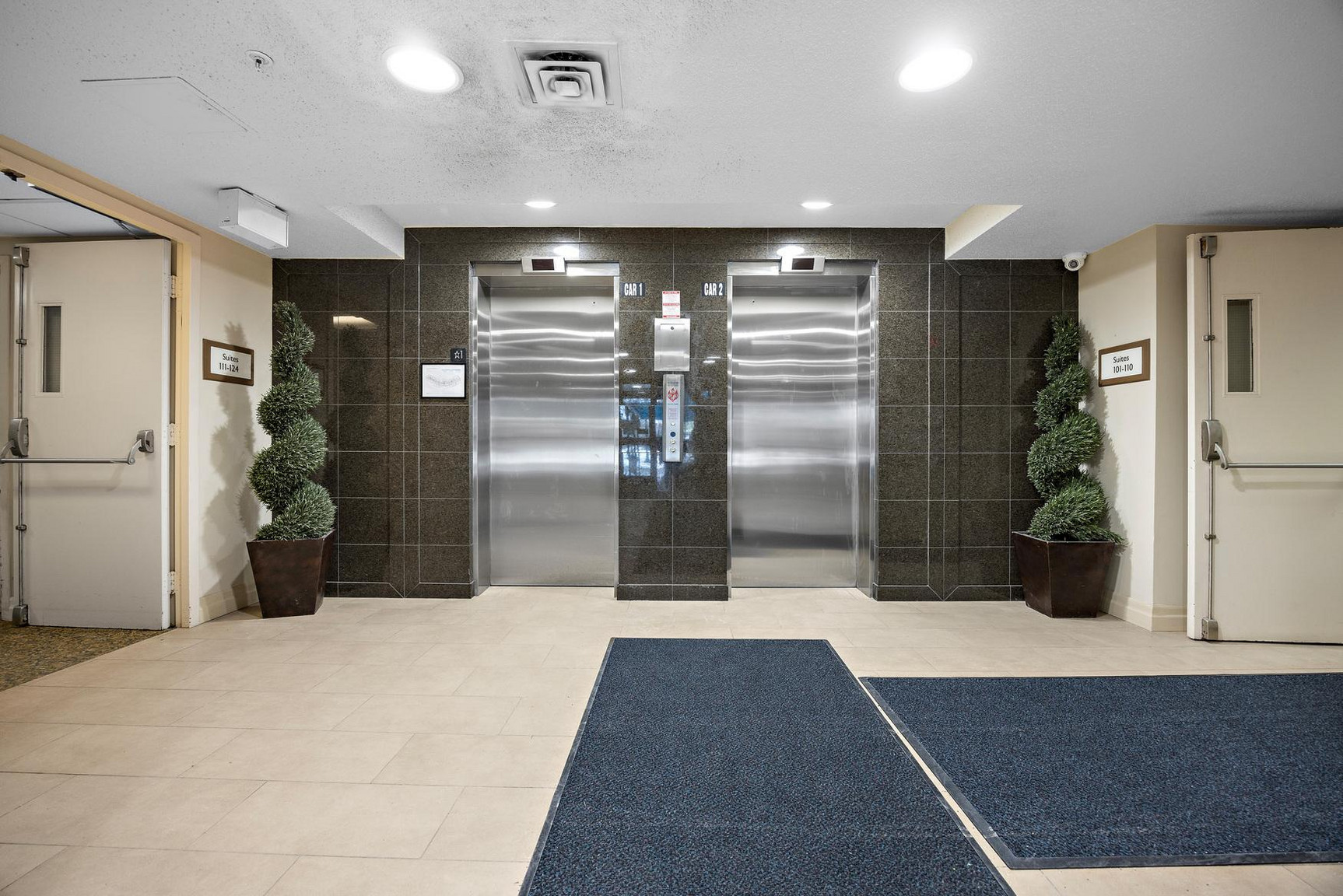 405 Park Road North - Studio 5