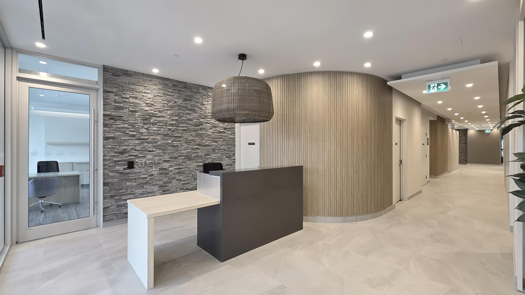 The Markwood - 2 Bedroom 3