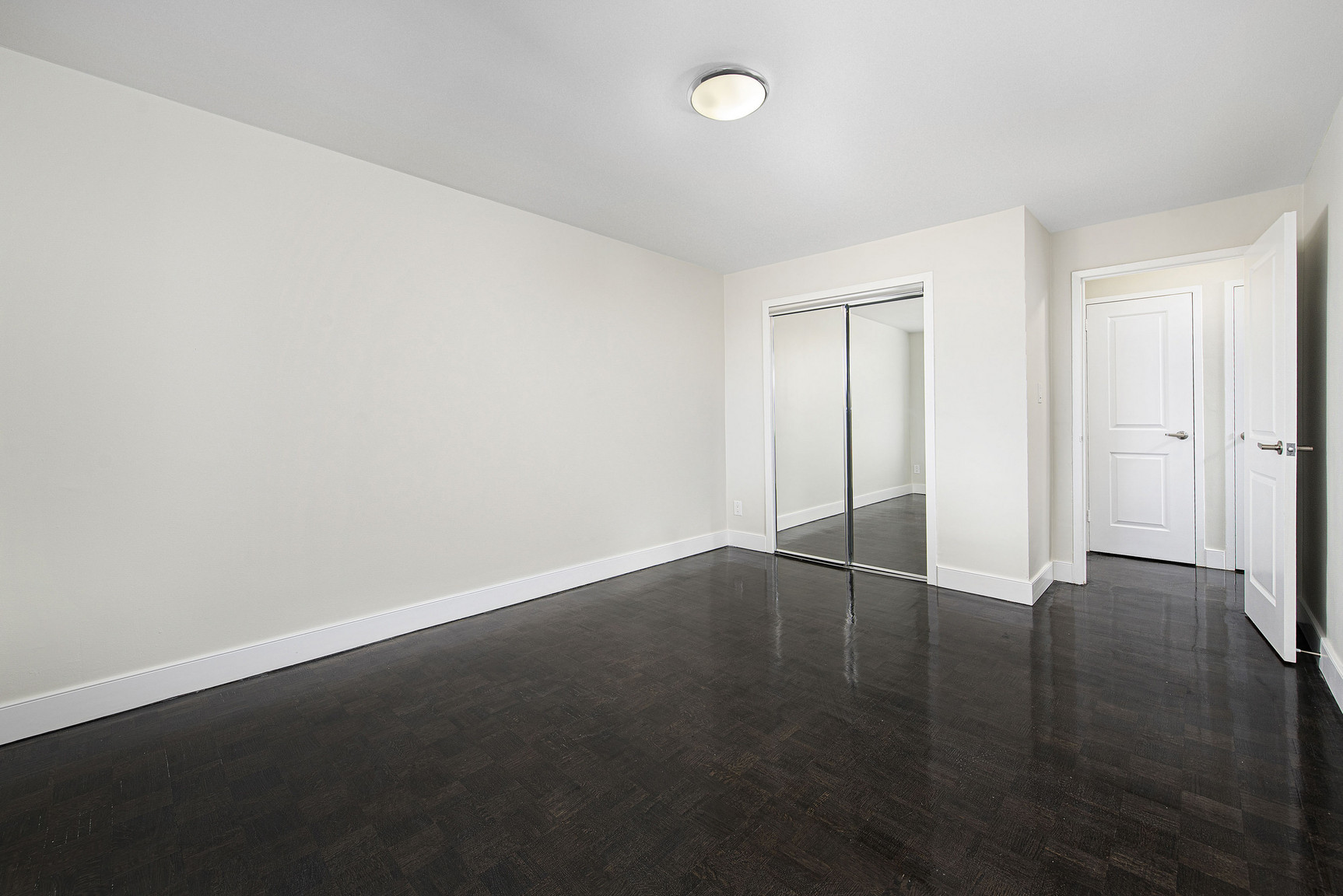 70 Rexdale Blvd - 1 Bedroom 5