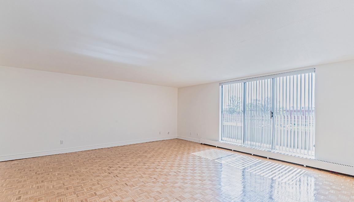 Ridgeway & Somerset - Two Bedroom 5
