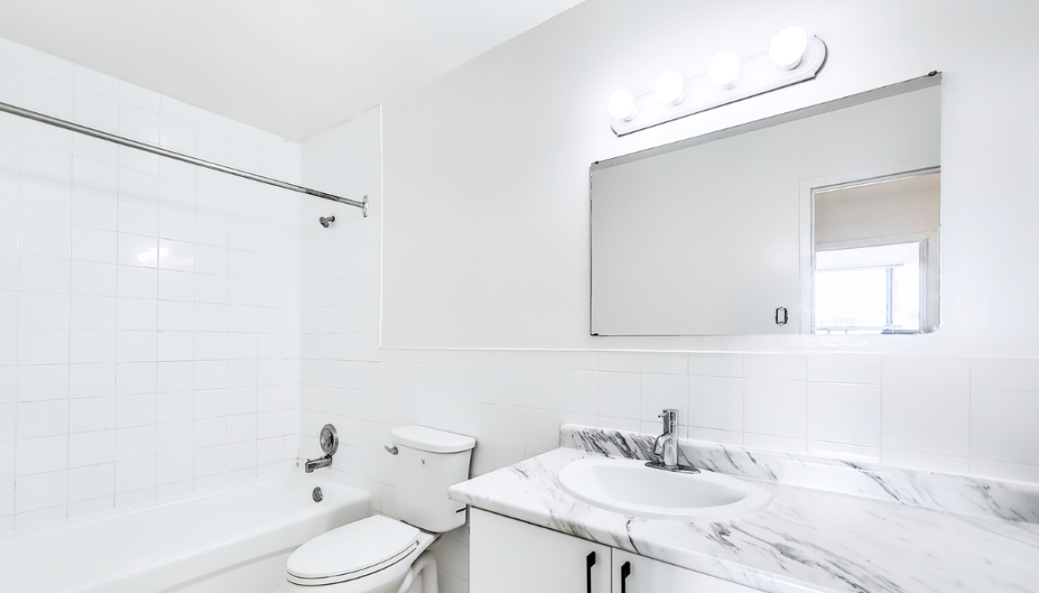 Ridgeway & Somerset - Two Bedroom 3