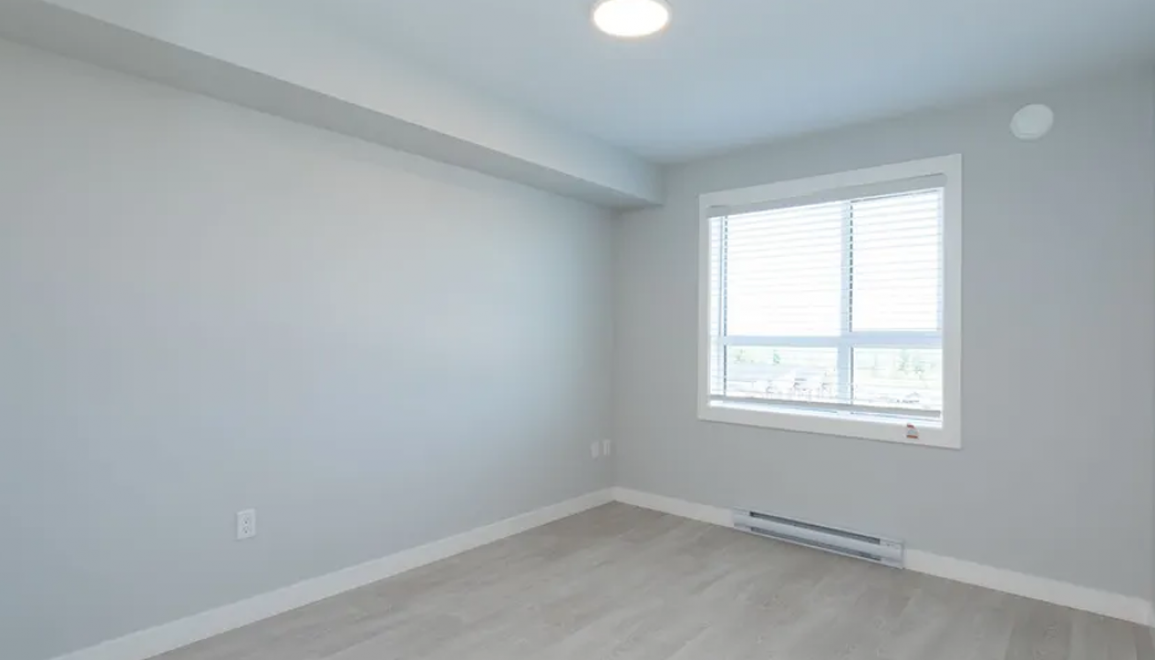 The Shores I & II - 1 Bedroom 1 Bath - 49 2
