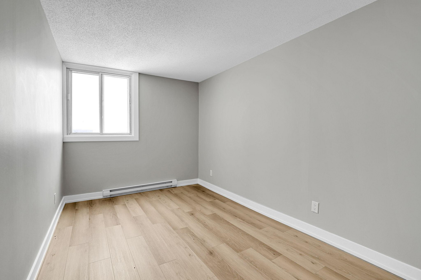 Aspen Tower Apartments - 1 bedroom 2