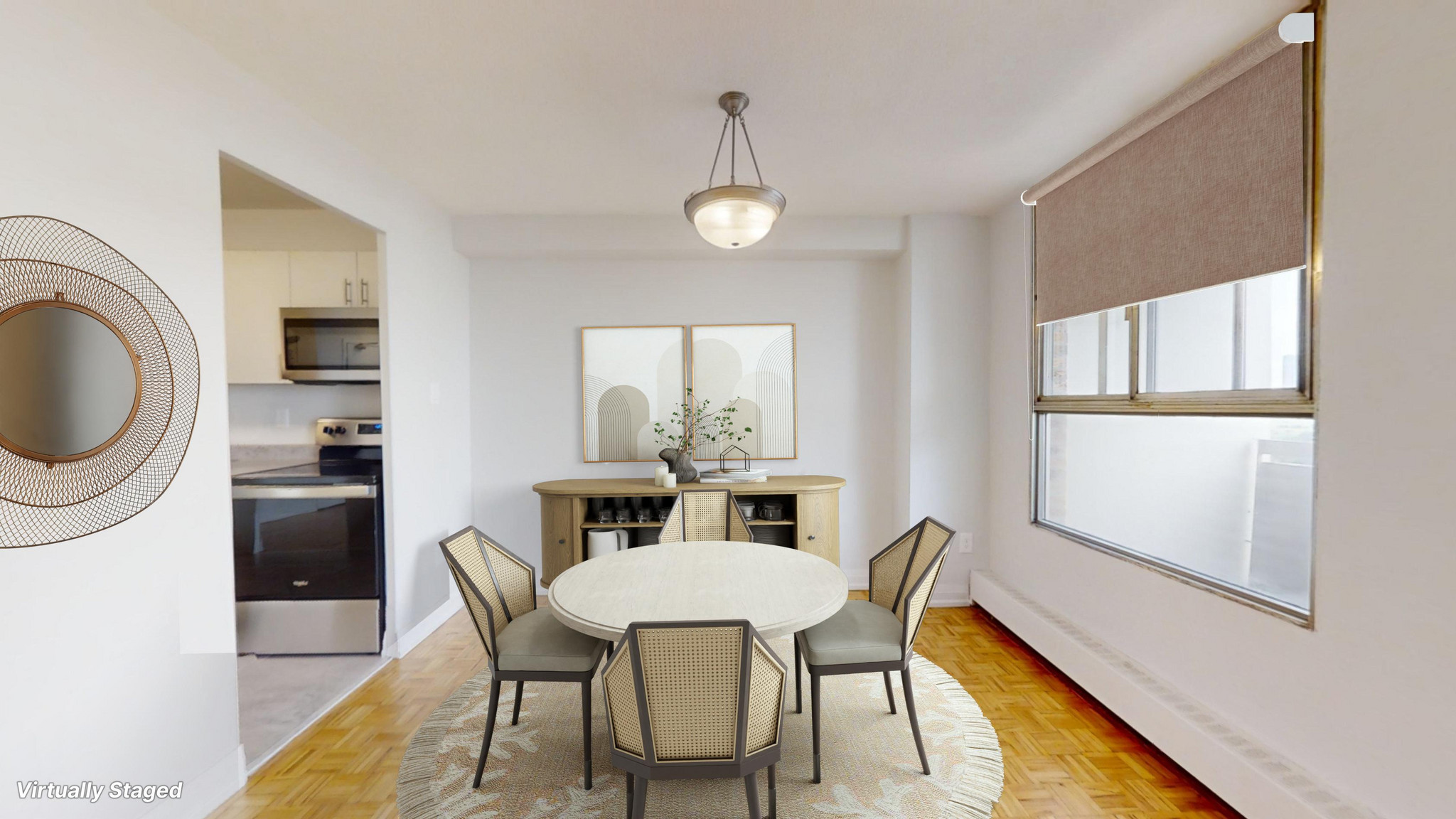 20 Broadoaks Dr - 2 Bedroom - Get 1 Month Free 4