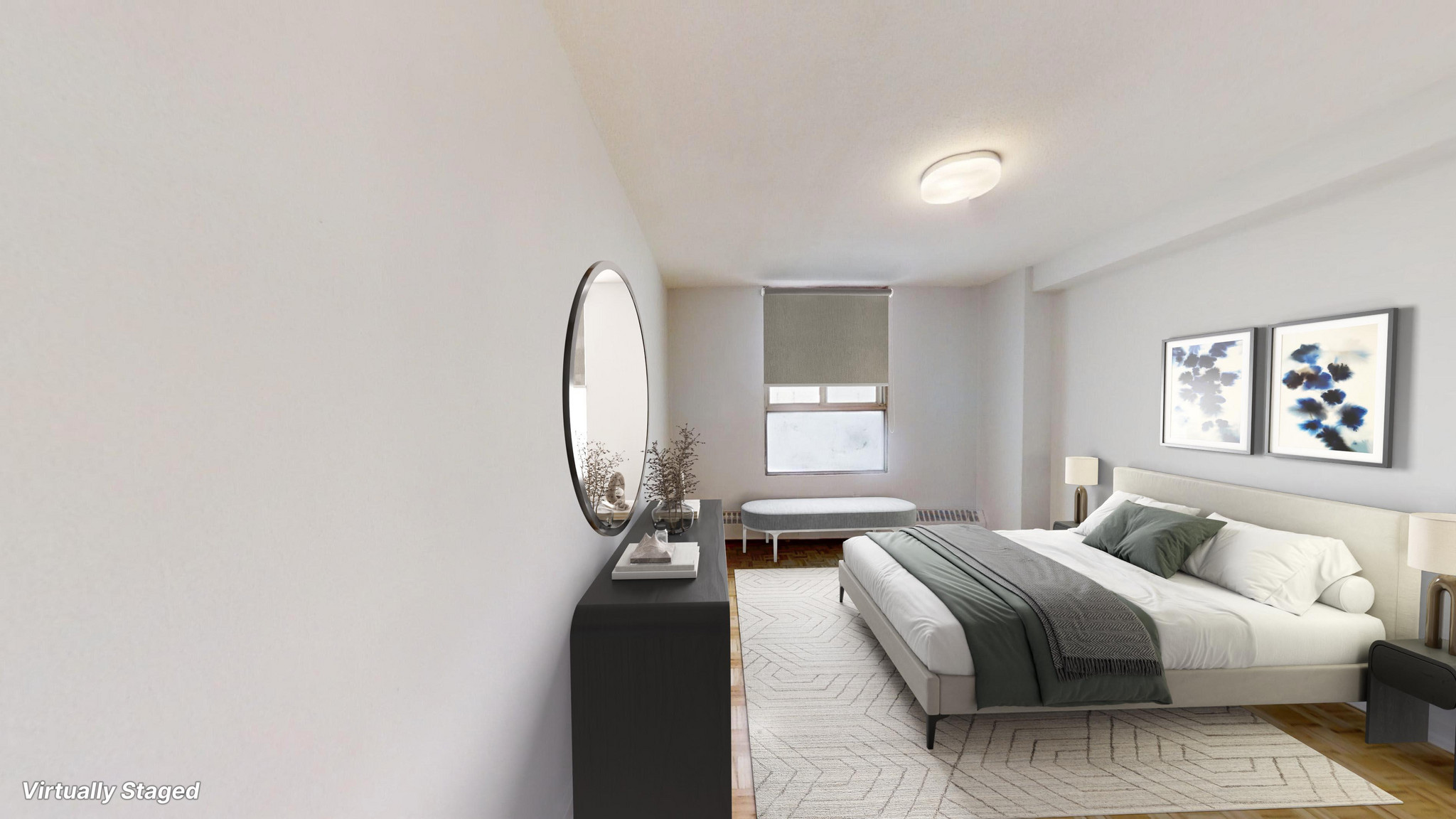 20 Broadoaks Dr - 2 Bedroom - Get 1 Month Free 2