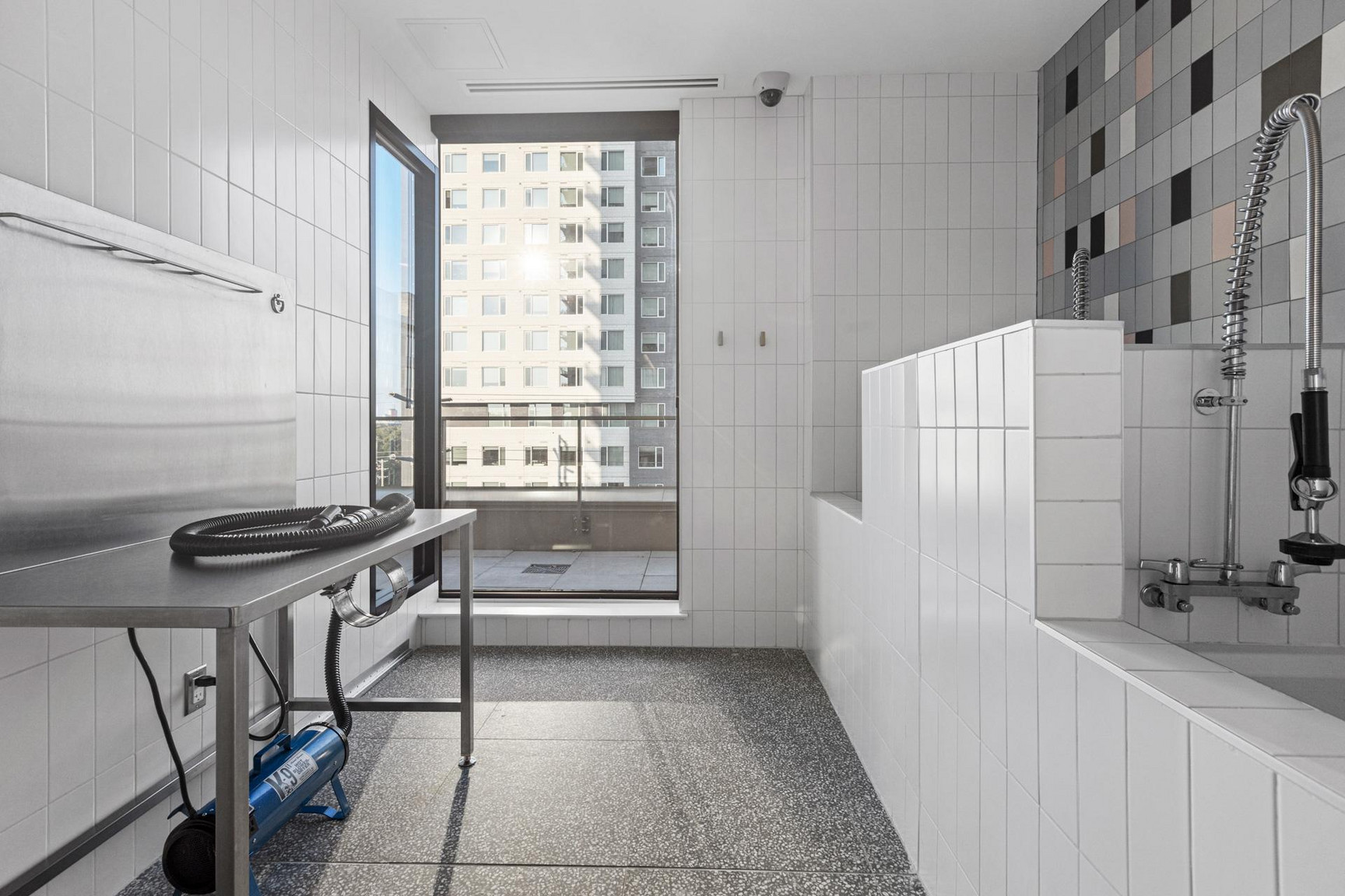 Livmore Westboro Village - 2 Bedroom 3