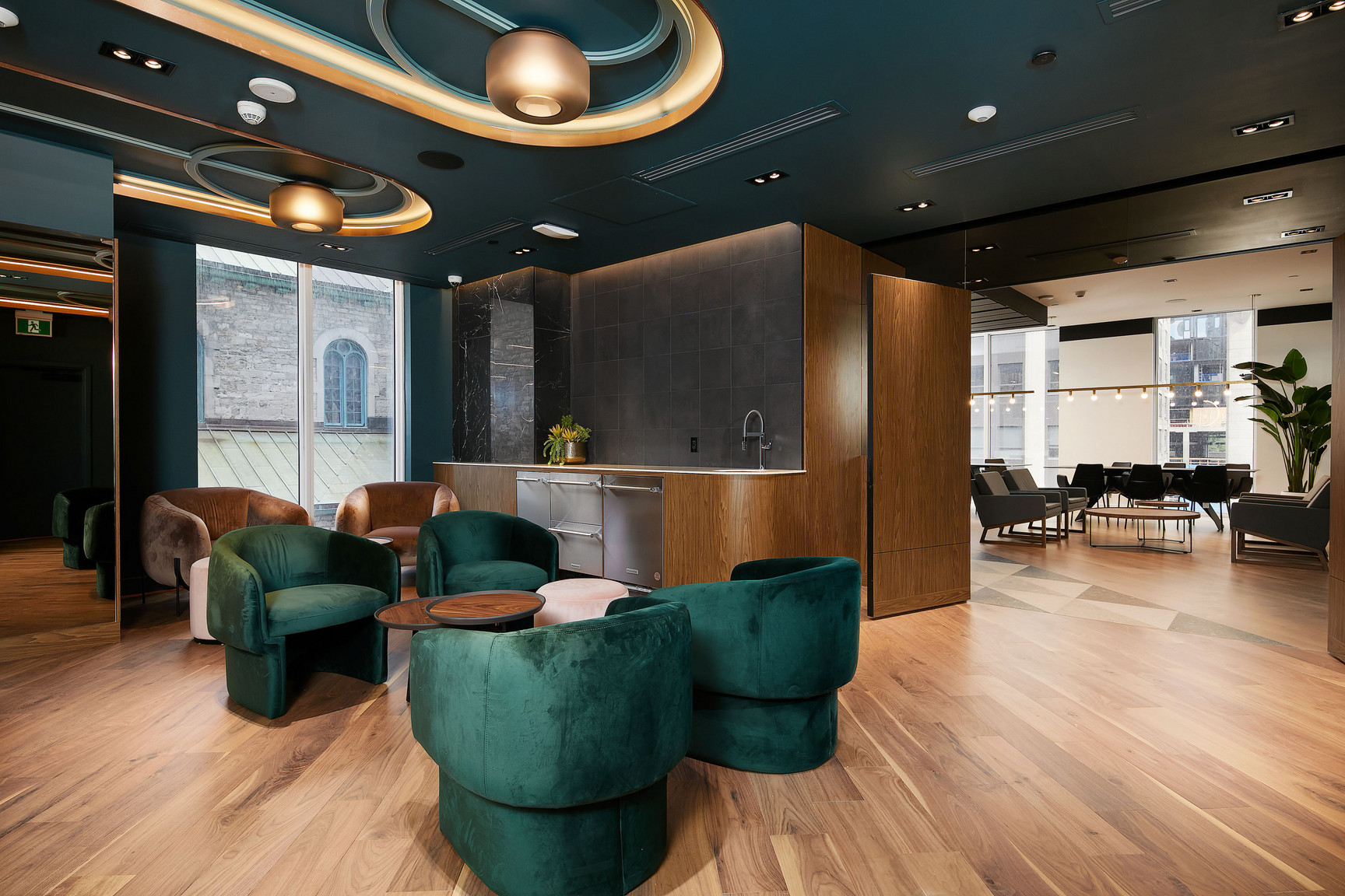 Le Livmore - 2 Bedroom 3