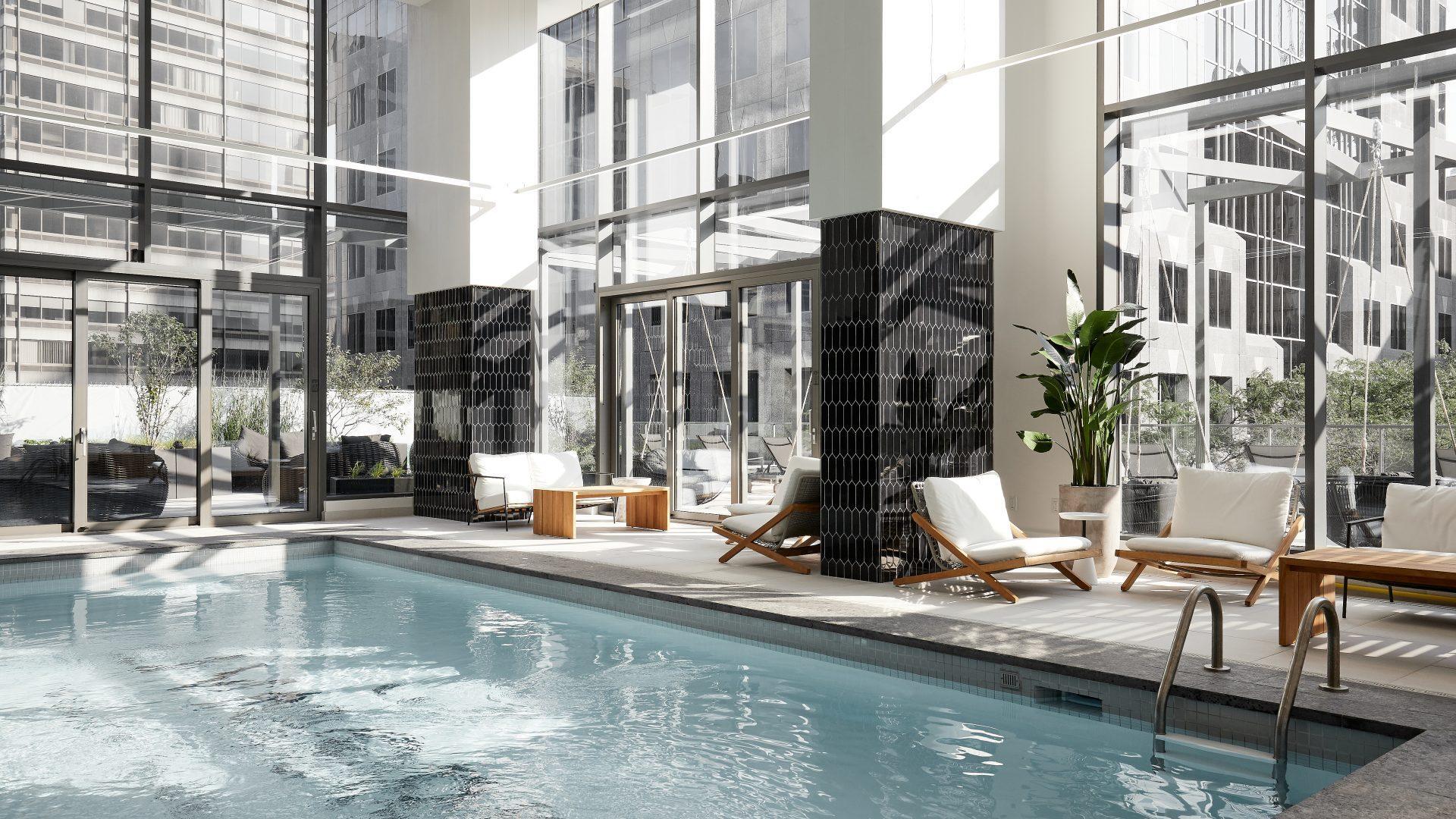 Le Livmore - 2 Bedroom 4