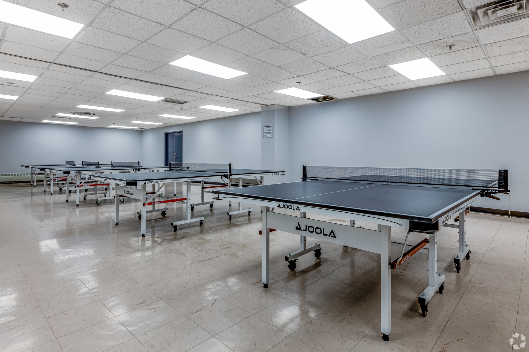 Montgomery Mills - 50 - 1 Bedroom 2