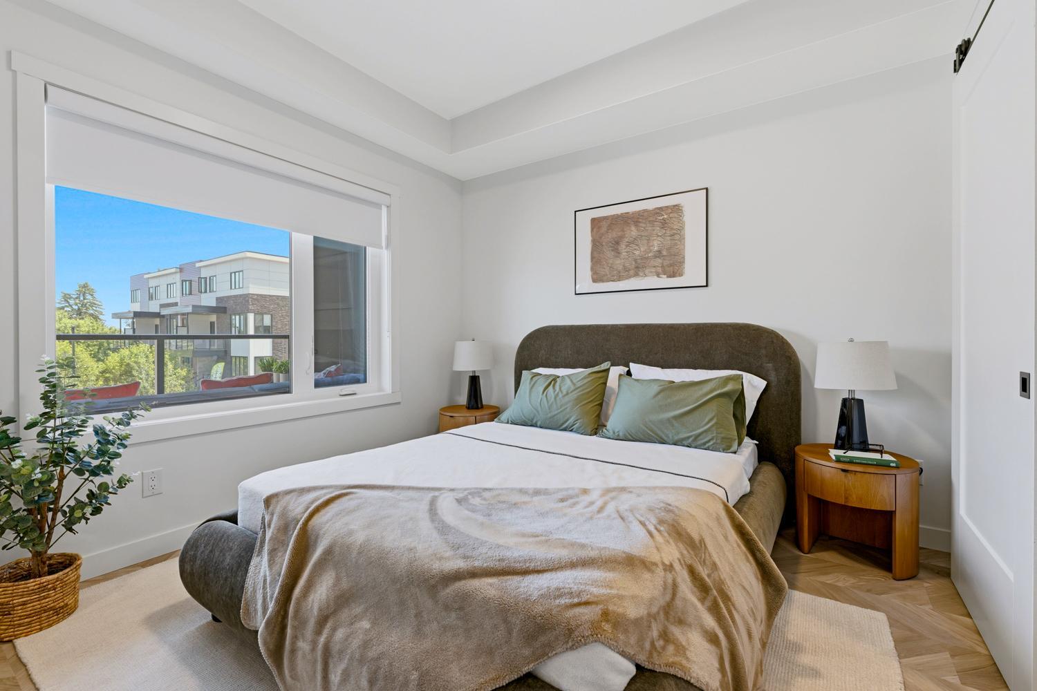 Edgeway Apartments - Sycamore 5